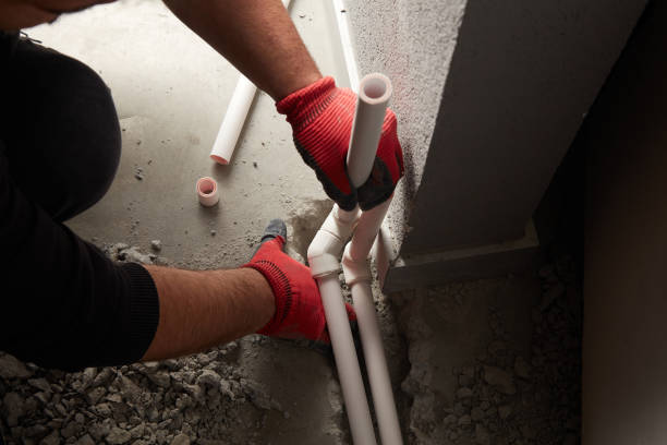Best Hot Water Heater Installation  in Beale Af, CA