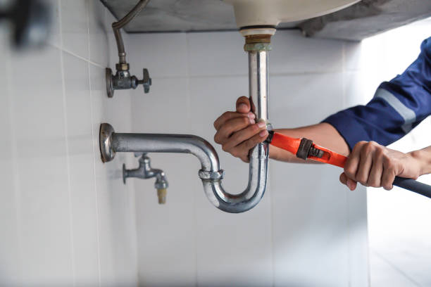 Best Plumbing Services Near Me  in Beale Af, CA
