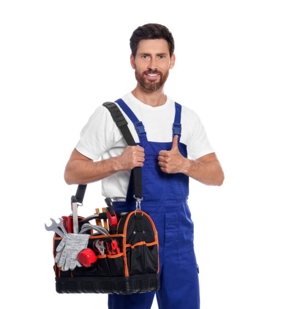 Reliable Beale Af, CA Plumbing Solutions