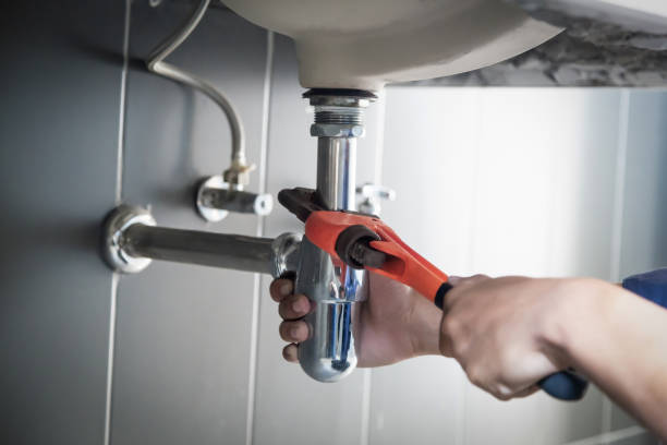 Best Faucet Repair  in Beale Af, CA